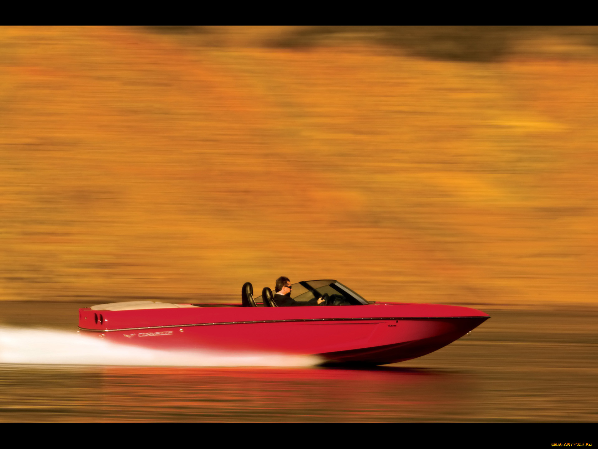 2008, malibu, boats, corvette, limited, edition, sport, , , 